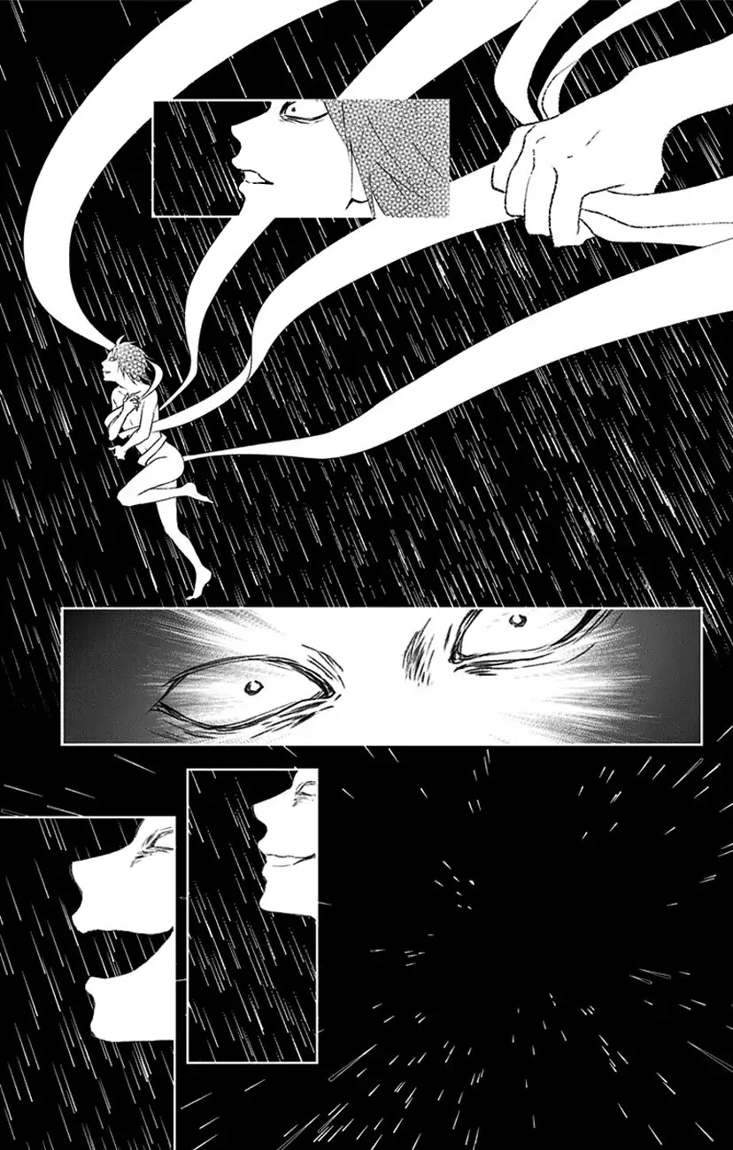 Kono Oto Tomare!, Chapter 75 image 28